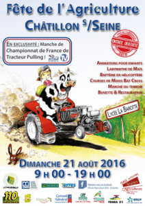 Affiche-Agriculture