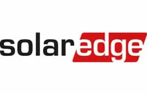 solar edge solaire
