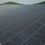 Toit solaire Villecomte Dijon