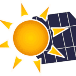 Panneau solaire