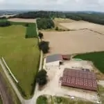 solaire Haute-Saône