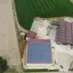 rendement photovoltaique