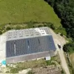 stockage agricole