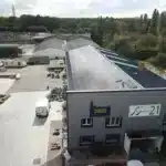 installateur solaire