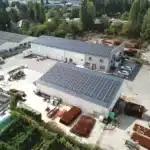photovoltaique dijon