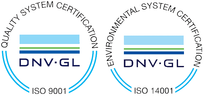 installateur photovoltaïque