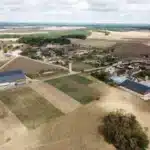 campagne bourgogne photovoltaique