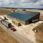 bourgogne solaire