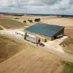 system photovoltaique