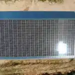 toiture photovoltaique