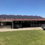 panneau solaire cote d'or