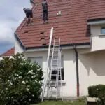 particulier photovoltaique