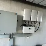 systeme solaire
