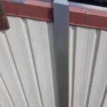 gaine de protection photovoltaique
