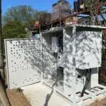 transformateur solaire