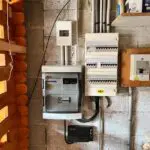 tableau photovoltaique