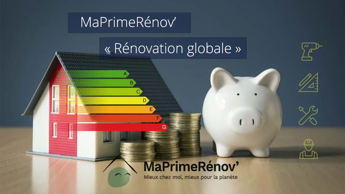 économies