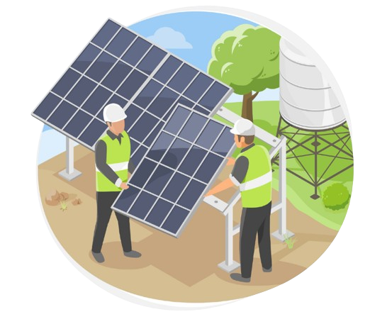 photovoltaique autoconsommation