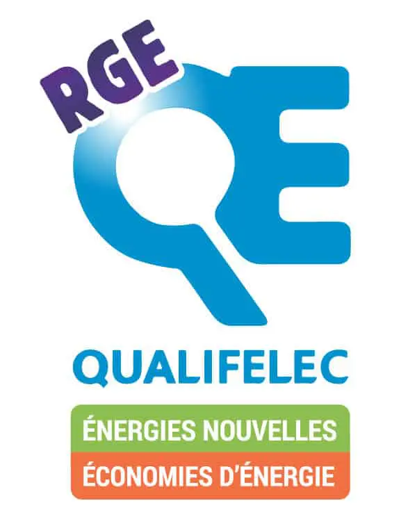 qualifelec