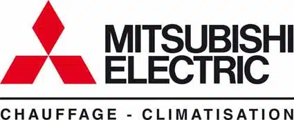 Mitsubishi Home Partner