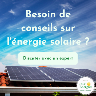 conseil panneau solaire