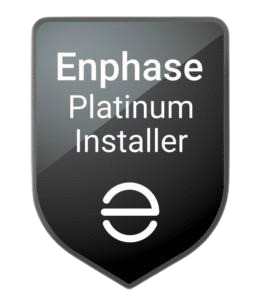 installateur enphase