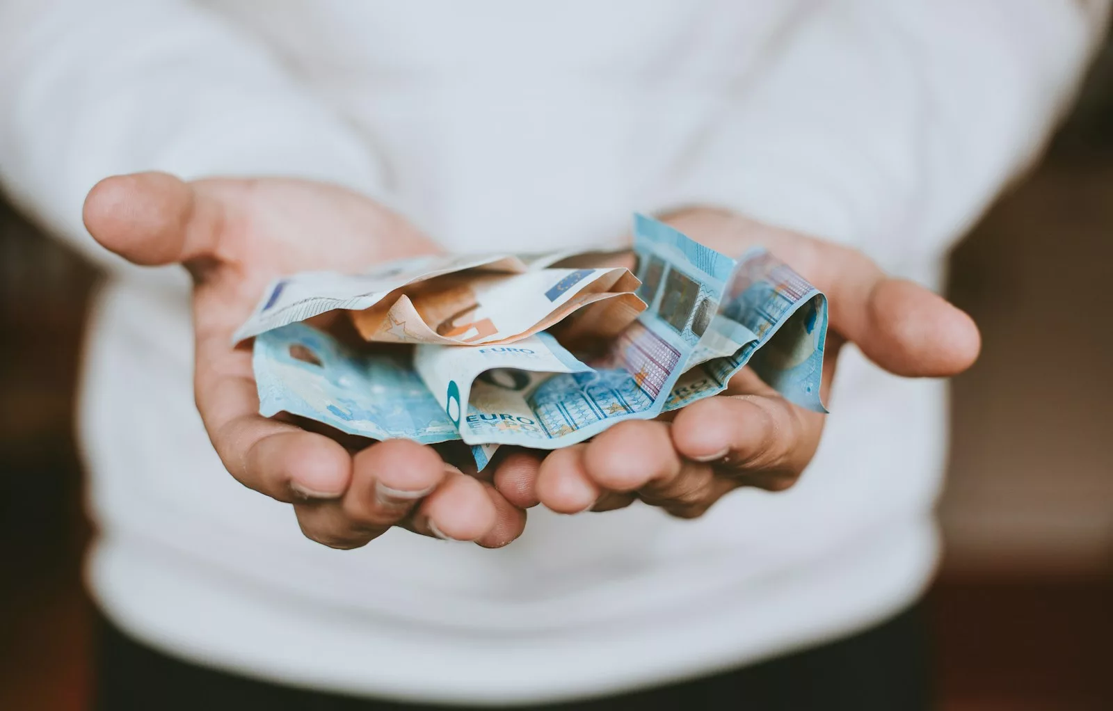 subventions euros